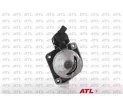 ATL Autotechnik A 17 800